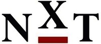 NXT