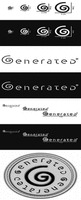 Generated