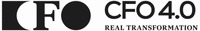 CFO 4.0 REAL TRANSFORMATION