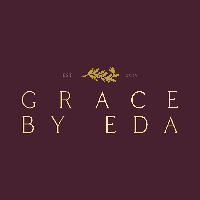 EST. 2019 GRACE BY EDA