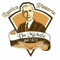 L'ANTICA PIZZERIA DA MICHELE DAL 1870