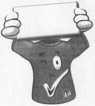 kik