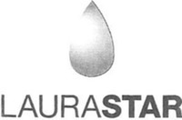 LAURASTAR