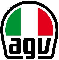 agv