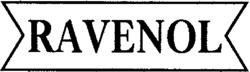 RAVENOL