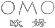 OMO