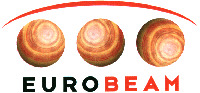 EUROBEAM