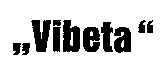 Vibeta