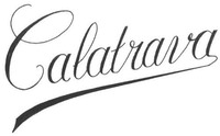 Calatrava