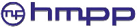 hmpp