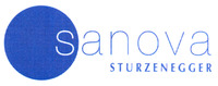 sanova STURZENEGGER