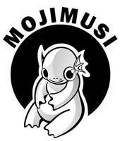 MOJIMUSI