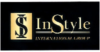 InStyle INTERNATIONAL GROUP