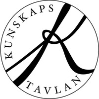 KUNSKAPSTAVLAN
