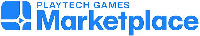 PLAYTECH GAMES Marketplace