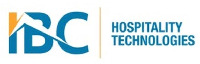 IBC HOSPITALITY TECHNOLOGIES