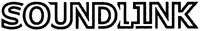 SOUNDLINK