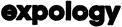 expology