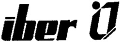 iber
