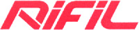 RIFIL