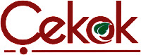 Cekok