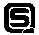 QS