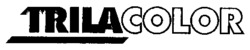 TRILACOLOR