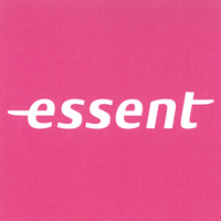 essent