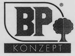 BP KONZEPT