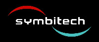 symbitech