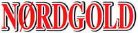 NØRDGOLD
