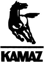 KAMAZ