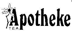 Apotheke TEA