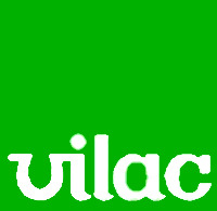 vilac