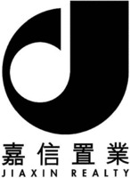 JIAXIN REALITY