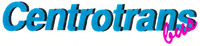 Centrotrans bus