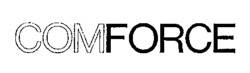 COMFORCE