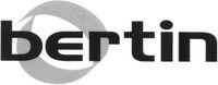 bertin