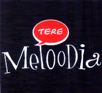 TERE MelooDia