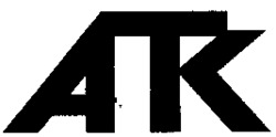 ATK