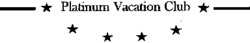 Platinum Vacation Club