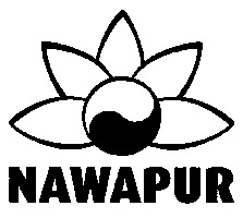 NAWAPUR