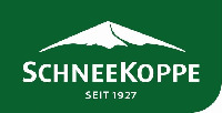 SCHNEEKOPPE SEIT 1927