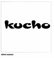kucho KÖPEK MAMASI
