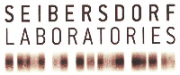 SEIBERSDORF LABORATORIES