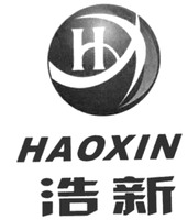 HAOXIN