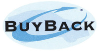 BUYBACK