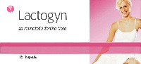 Lactogyn