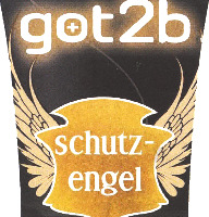 got2b schutz-engel