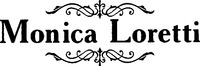 Monica Loretti